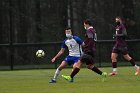 MSoc vs Springfield  Men’s Soccer vs Springfield College. : Wheaton, MSoccer, MSoc, Men’s Soccer